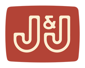 J&J Print Co